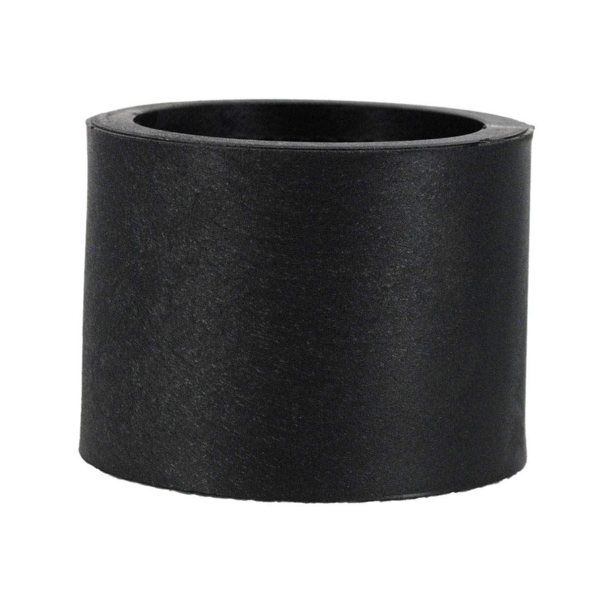 Amazon.com : Grasshopper Mower Nylon Coupler Sleeve, for Hydraulic